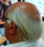 IMG_20140724_134527 (1)